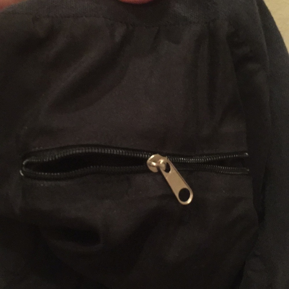 Weekender bag - Picture 3 of 3